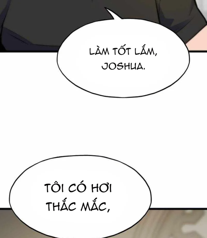 Hồi Quy Giả Chapter 157 - 80