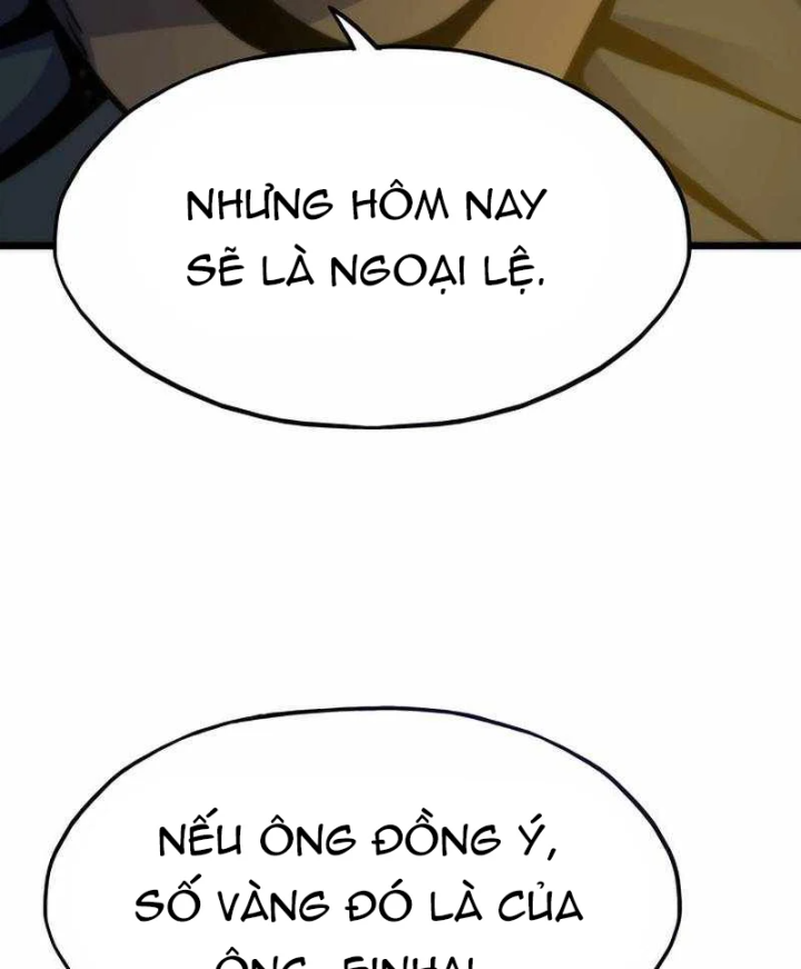 Hồi Quy Giả Chapter 157 - 117