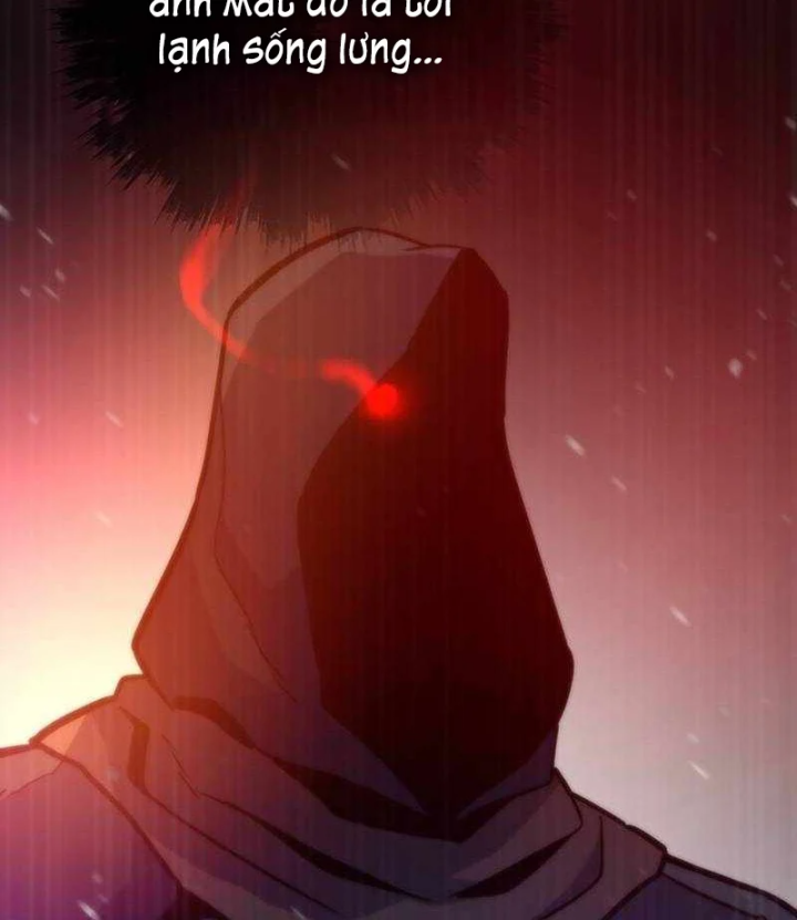 Hồi Quy Giả Chapter 157 - 139