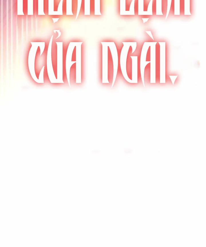 Hồi Quy Giả Chapter 157 - 17