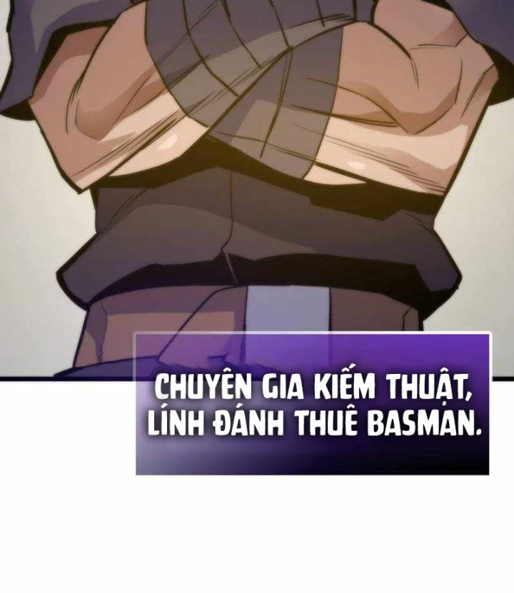 Hồi Quy Giả Chapter 157 - 136