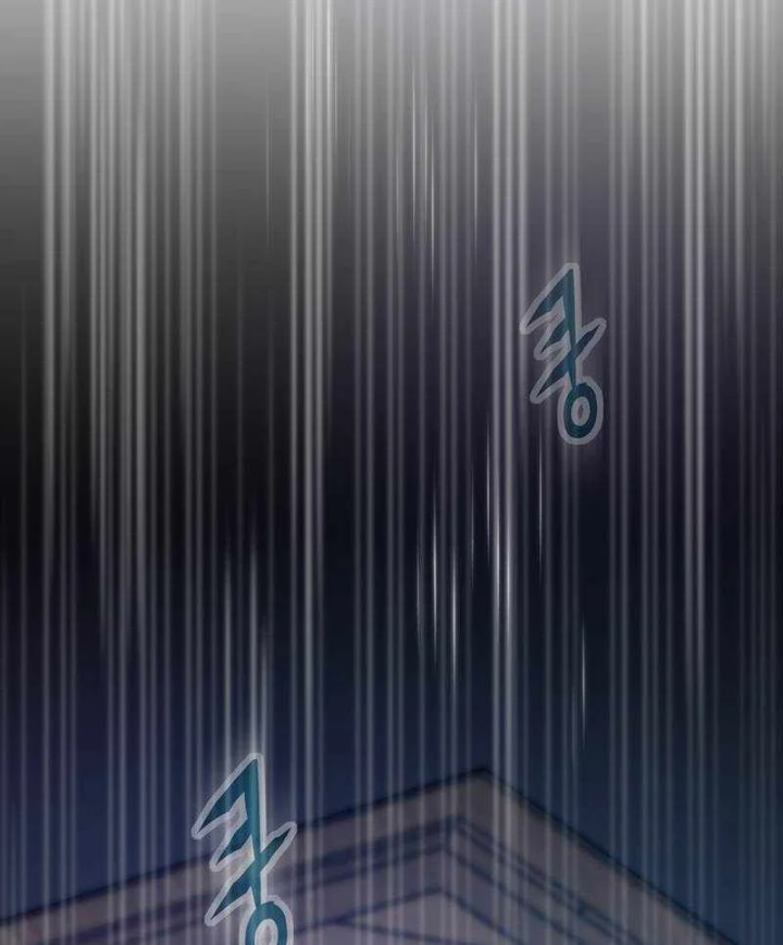 Hồi Quy Giả Chapter 157 - 94