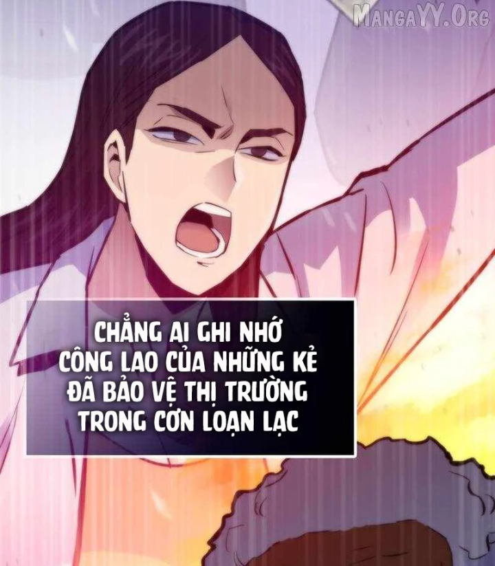 Hồi Quy Giả Chapter 157 - 26