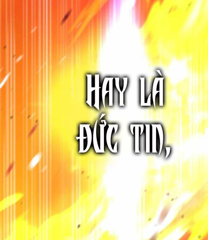 Hồi Quy Giả Chapter 157 - 46