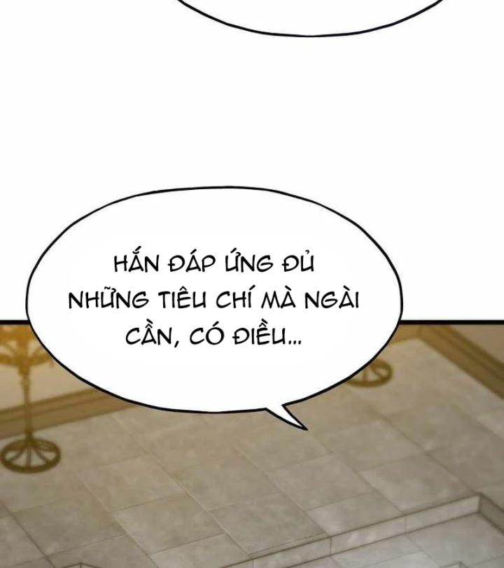Hồi Quy Giả Chapter 157 - 76
