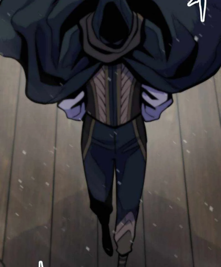 Hồi Quy Giả Chapter 157 - 122