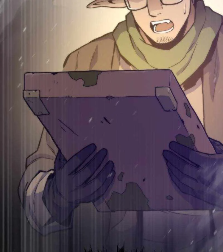 Hồi Quy Giả Chapter 157 - 71