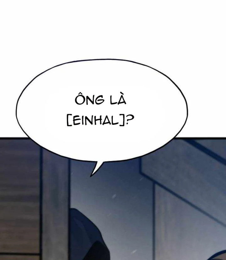 Hồi Quy Giả Chapter 157 - 103