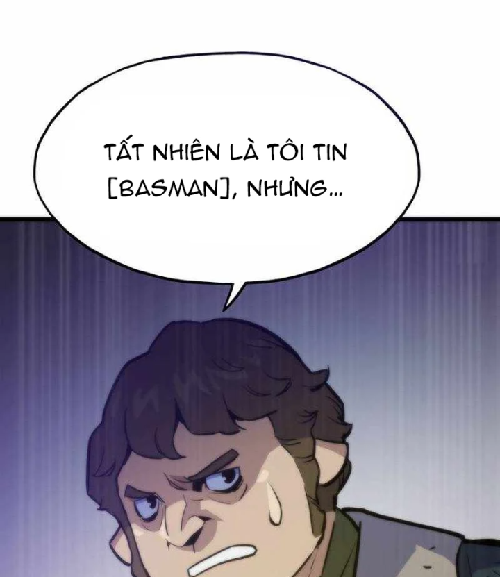 Hồi Quy Giả Chapter 157 - 137