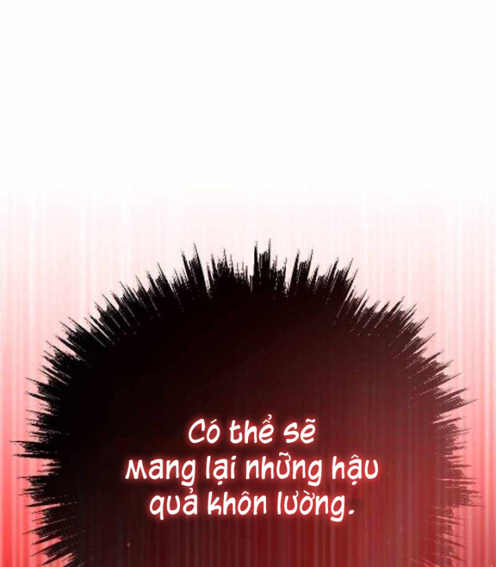 Hồi Quy Giả Chapter 157 - 31