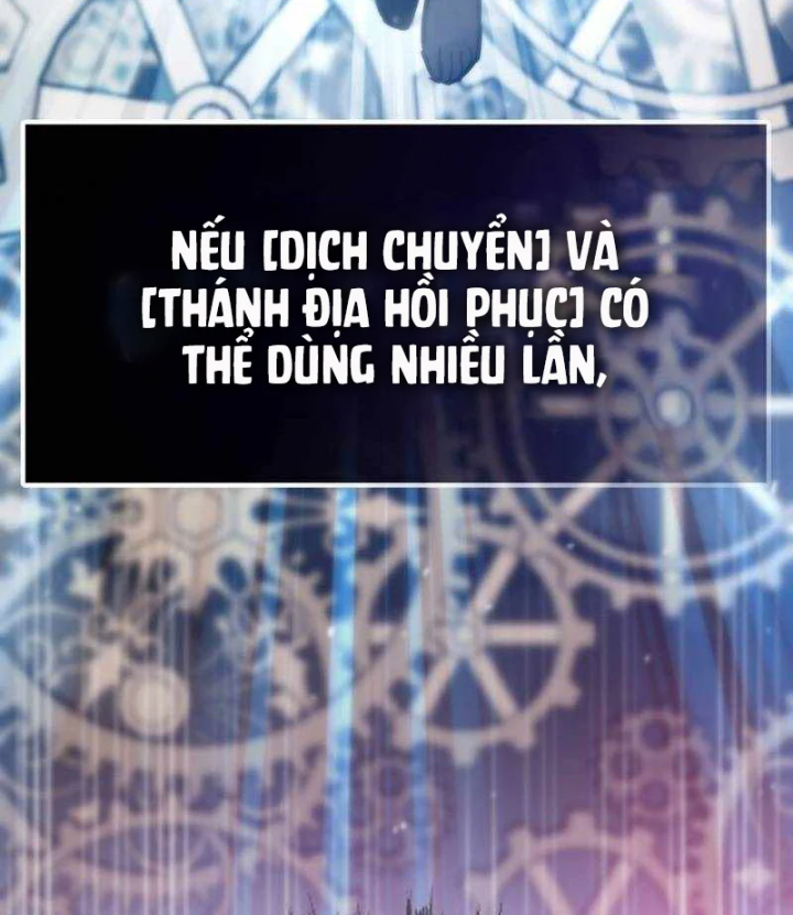 Hồi Quy Giả Chapter 157 - 63