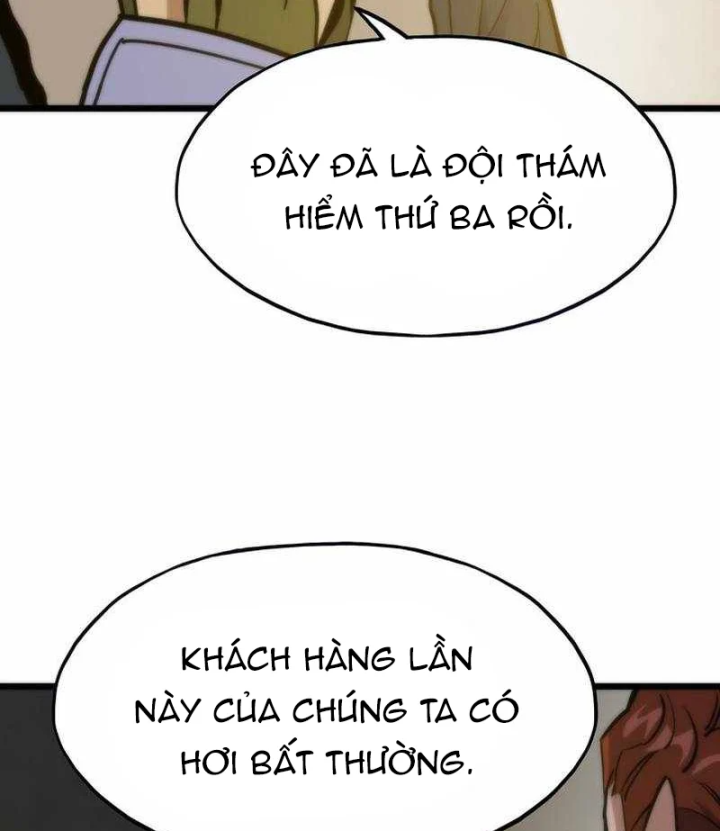 Hồi Quy Giả Chapter 157 - 132