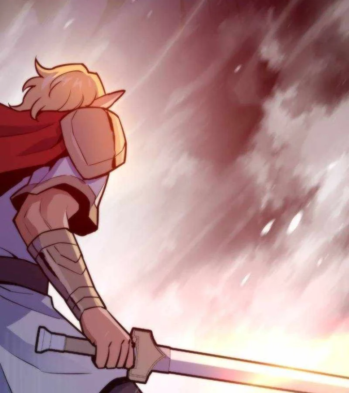 Hồi Quy Giả Chapter 157 - 67