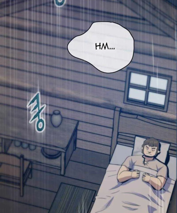 Hồi Quy Giả Chapter 157 - 95