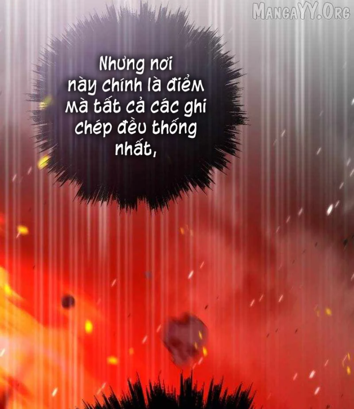 Hồi Quy Giả Chapter 157 - 153