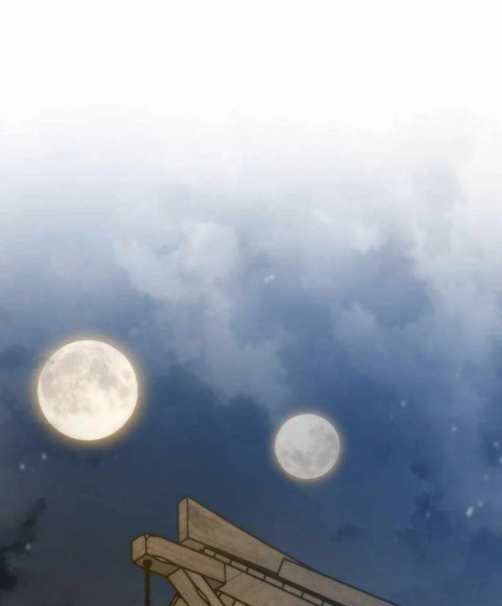 Hồi Quy Giả Chapter 157 - 91