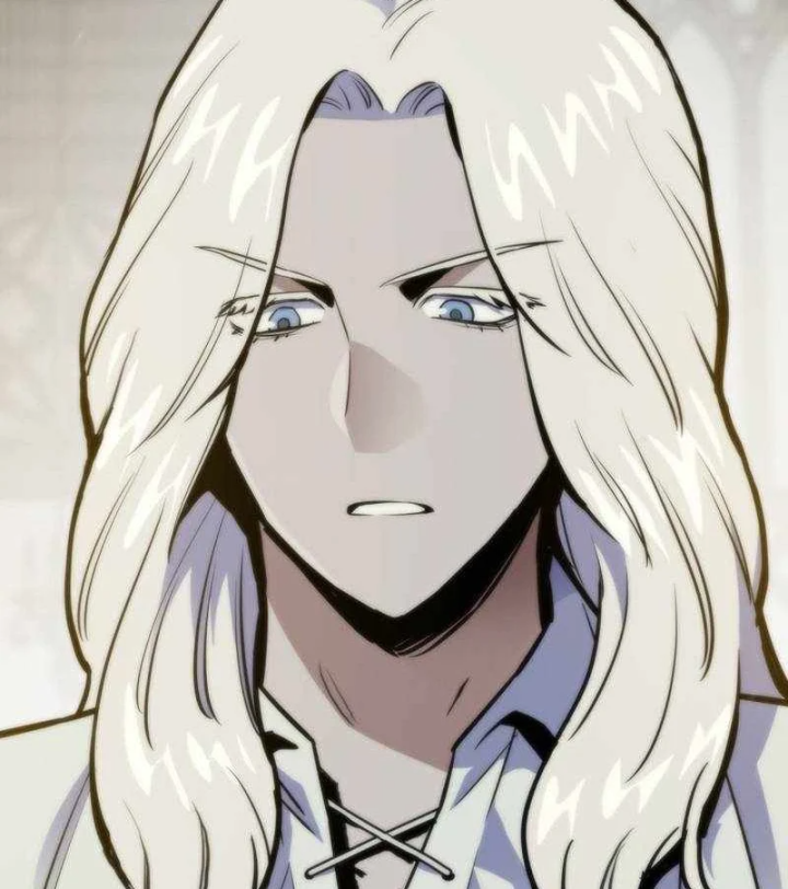 Hồi Quy Giả Chapter 157 - 74