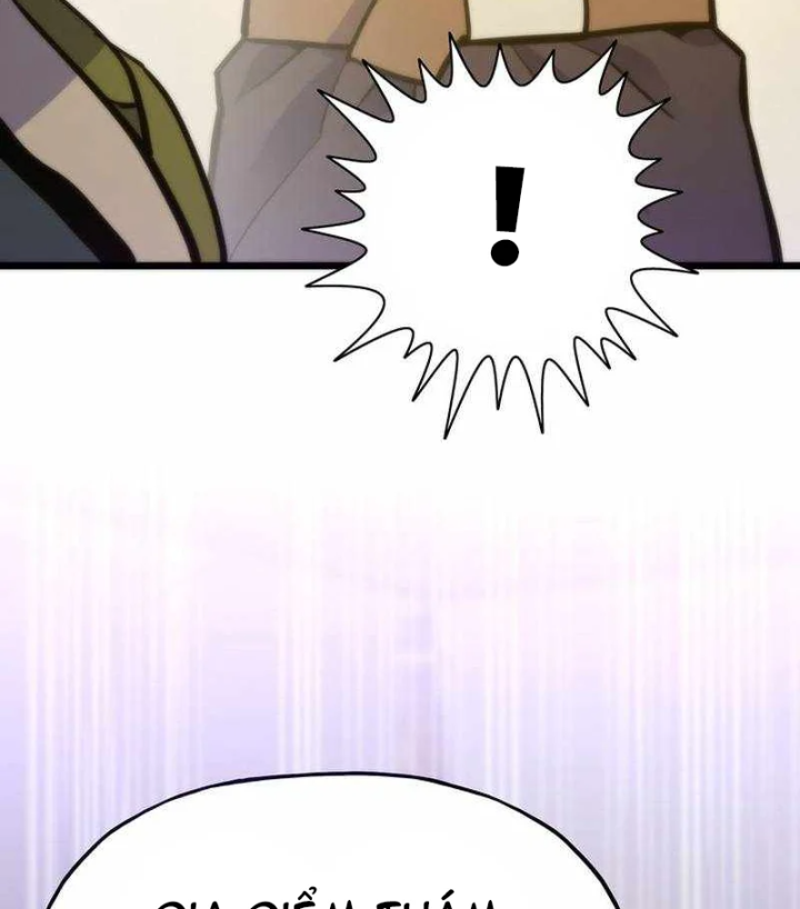 Hồi Quy Giả Chapter 157 - 147