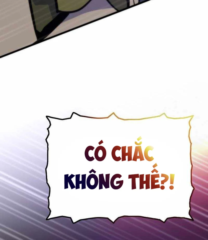 Hồi Quy Giả Chapter 157 - 162