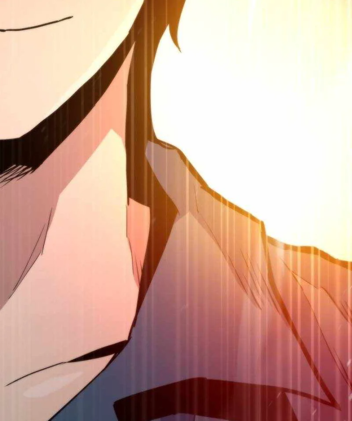 Hồi Quy Giả Chapter 157 - 15