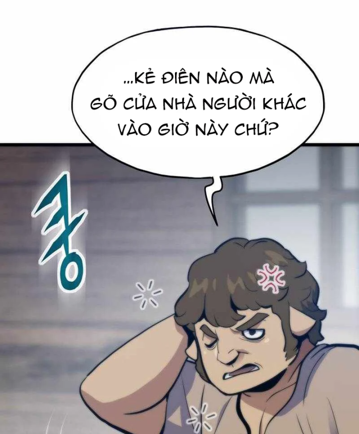 Hồi Quy Giả Chapter 157 - 97