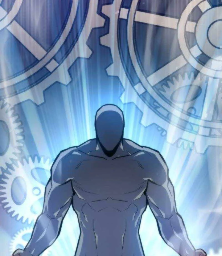 Hồi Quy Giả Chapter 157 - 61