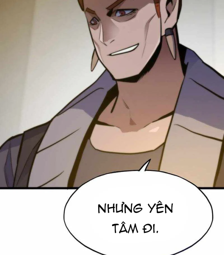 Hồi Quy Giả Chapter 157 - 142