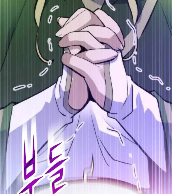 Hồi Quy Giả Chapter 157 - 168