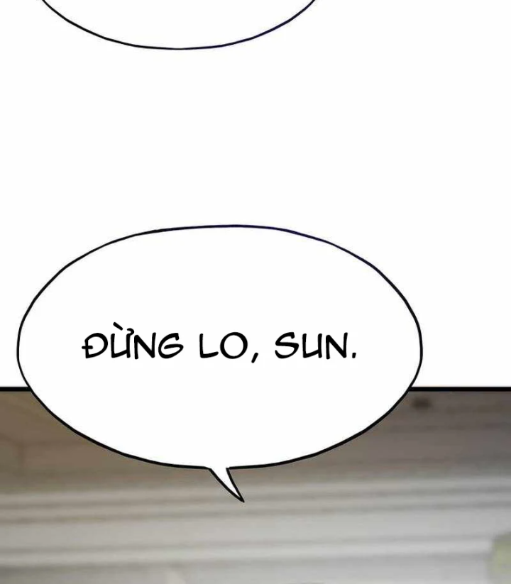 Hồi Quy Giả Chapter 157 - 38