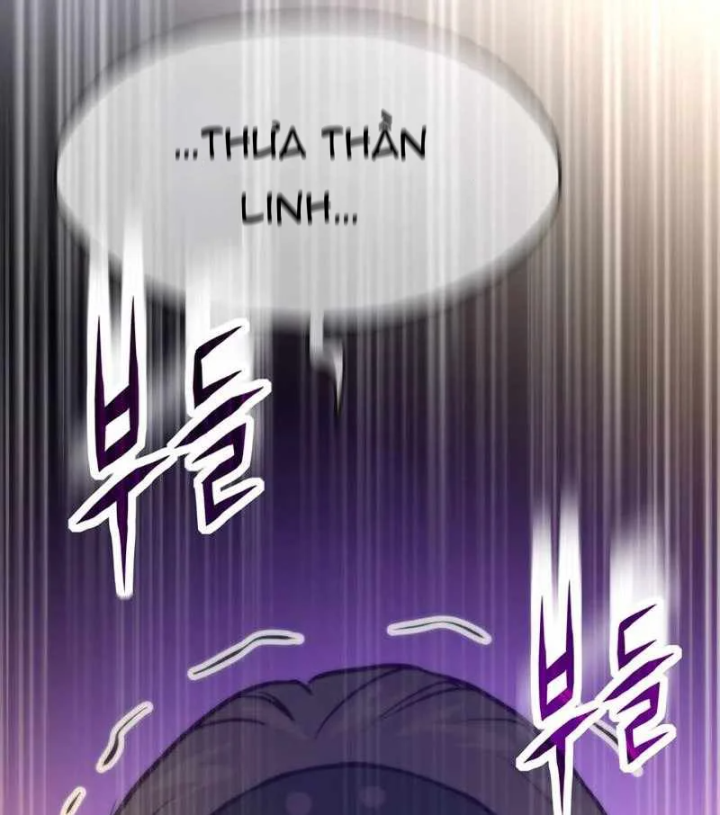 Hồi Quy Giả Chapter 157 - 166