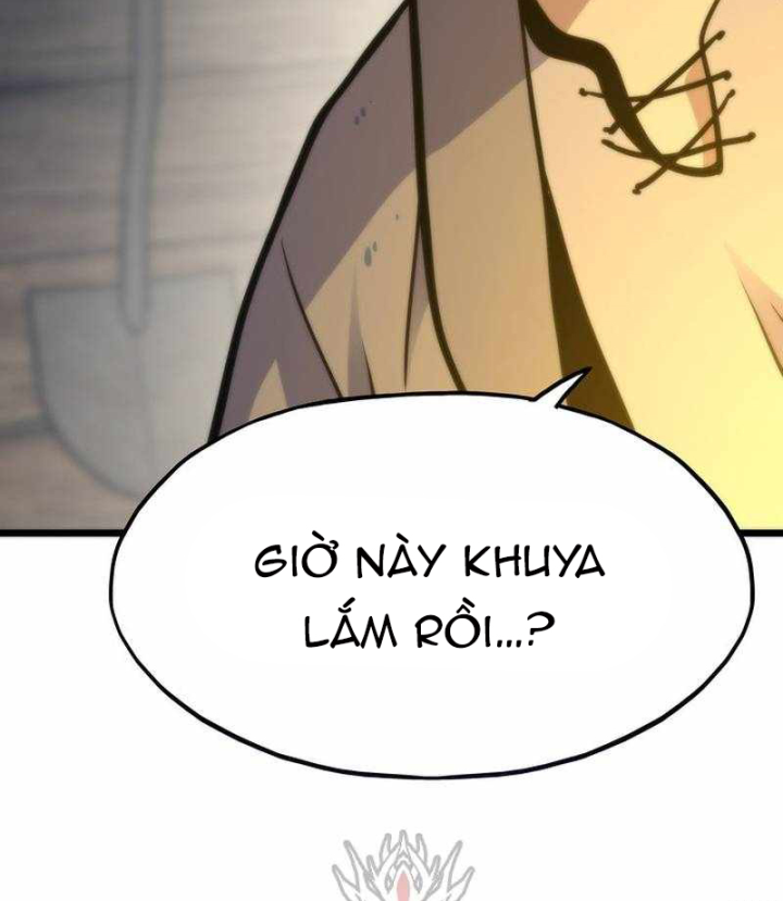 Hồi Quy Giả Chapter 157 - 109