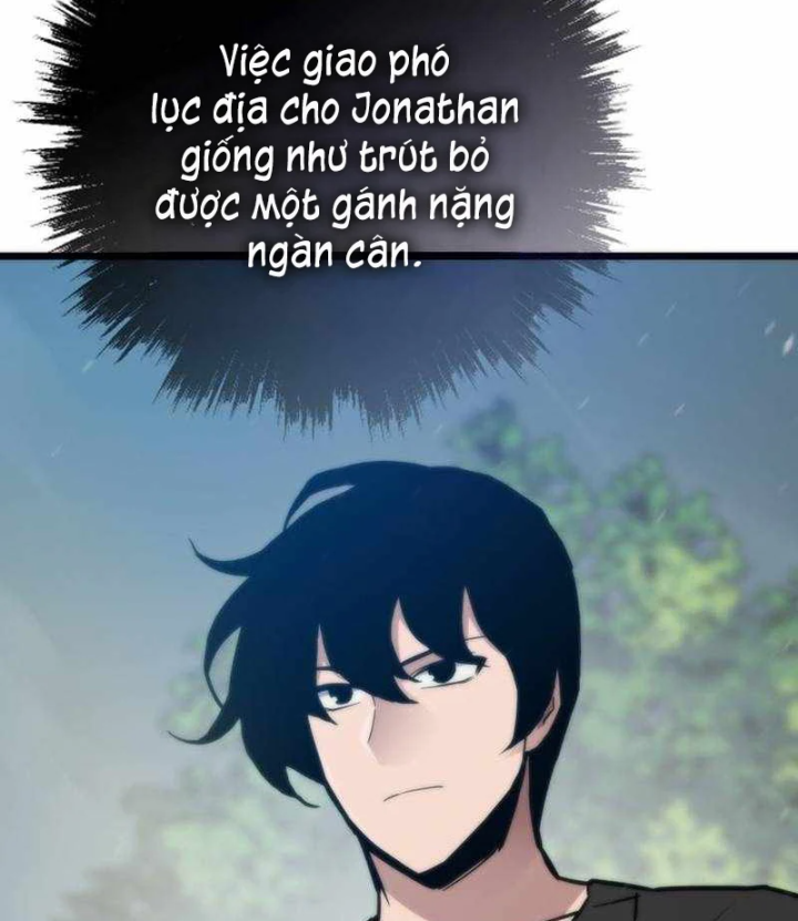 Hồi Quy Giả Chapter 157 - 56