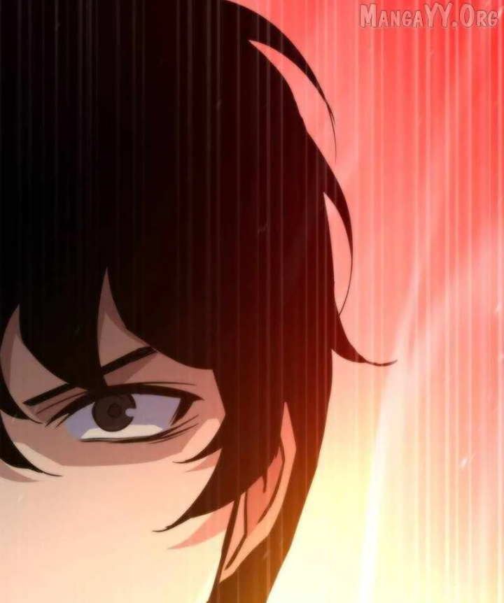 Hồi Quy Giả Chapter 157 - 14