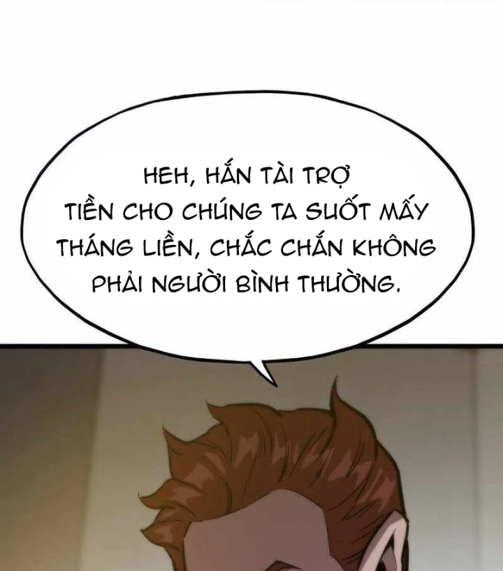 Hồi Quy Giả Chapter 157 - 141