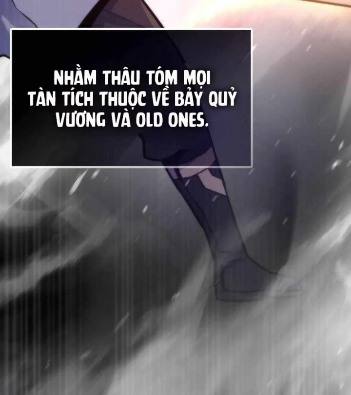 Hồi Quy Giả Chapter 157 - 68