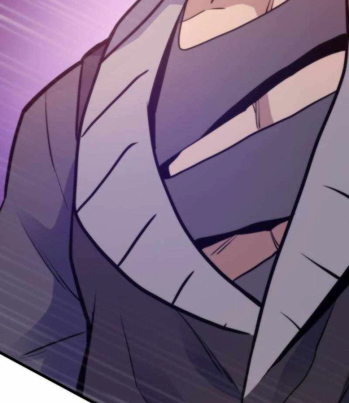 Hồi Quy Giả Chapter 157 - 164