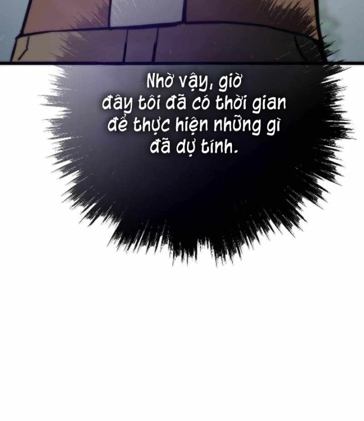 Hồi Quy Giả Chapter 157 - 58