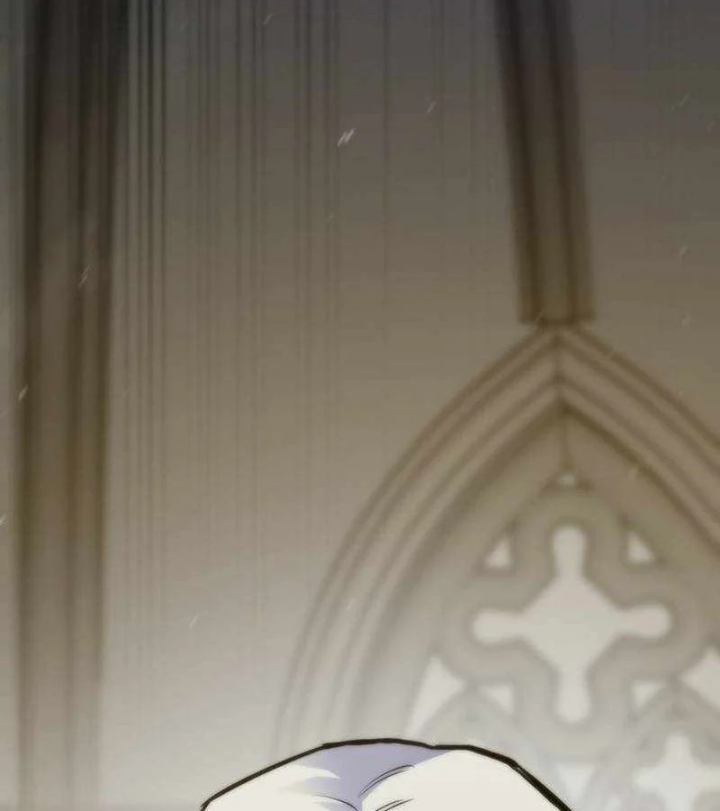 Hồi Quy Giả Chapter 157 - 73