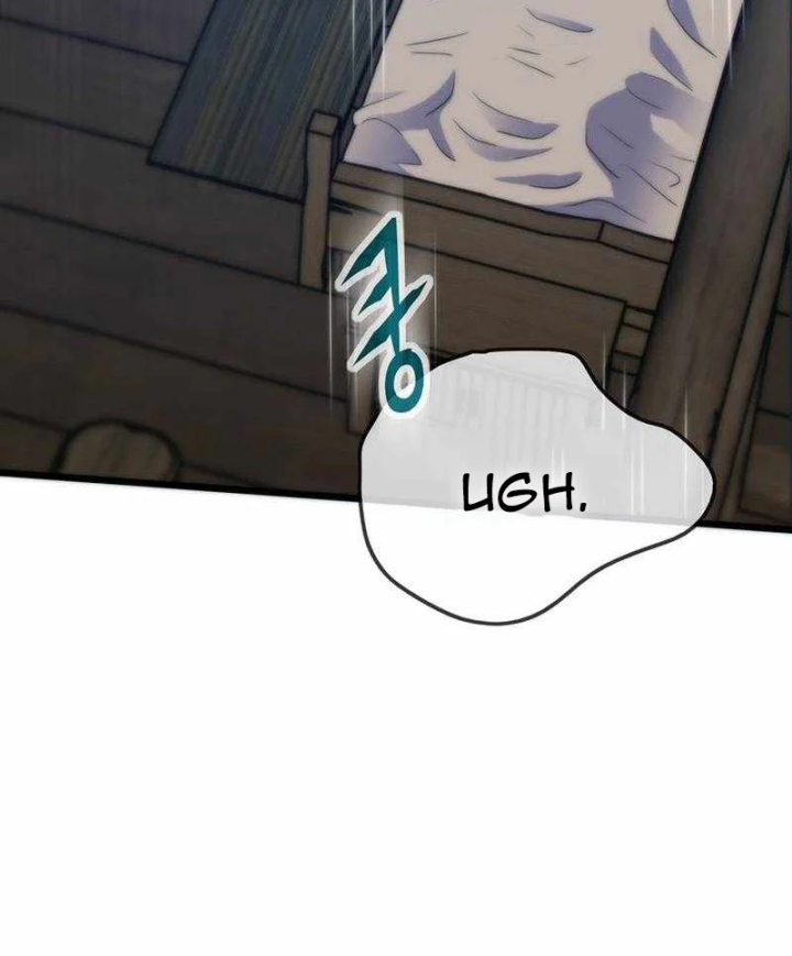 Hồi Quy Giả Chapter 157 - 96