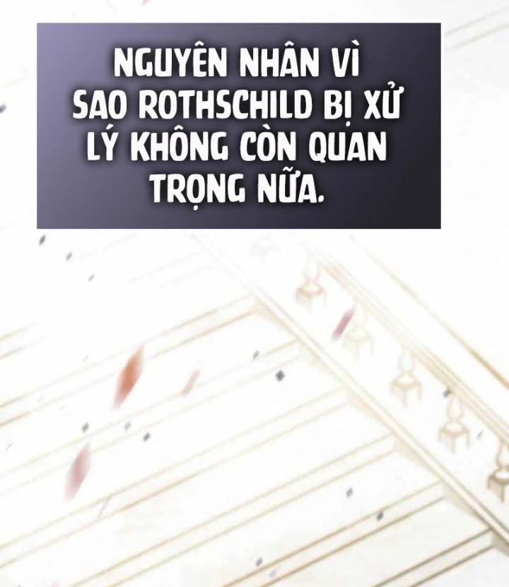 Hồi Quy Giả Chapter 157 - 48