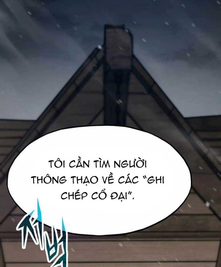 Hồi Quy Giả Chapter 157 - 120