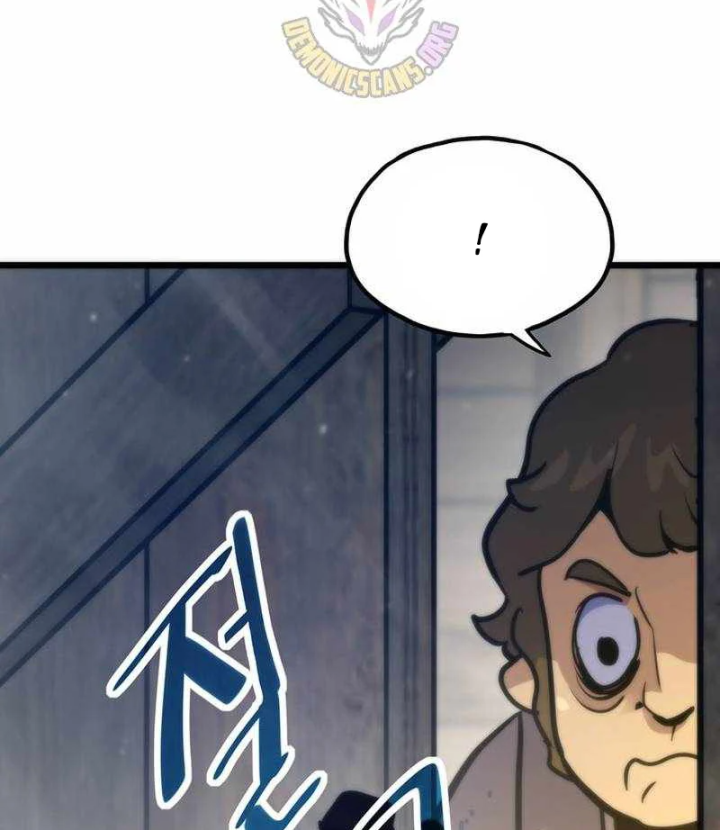 Hồi Quy Giả Chapter 157 - 110