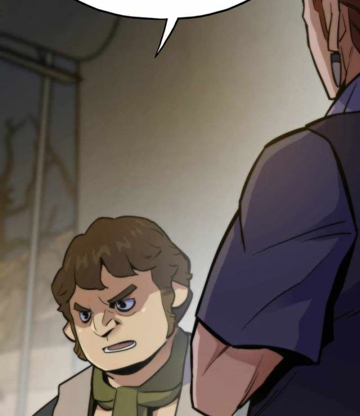 Hồi Quy Giả Chapter 157 - 133