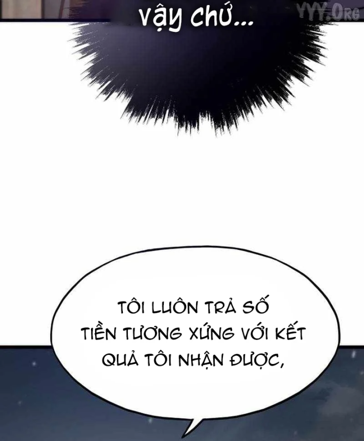 Hồi Quy Giả Chapter 157 - 115