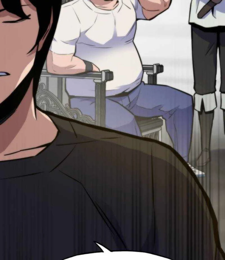 Hồi Quy Giả Chapter 157 - 86