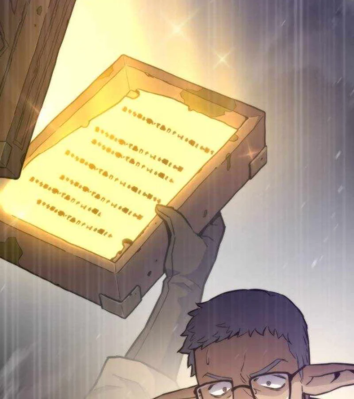 Hồi Quy Giả Chapter 157 - 70