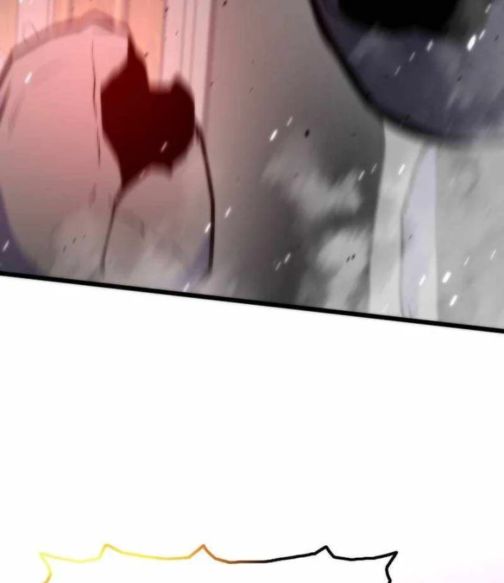 Hồi Quy Giả Chapter 157 - 159