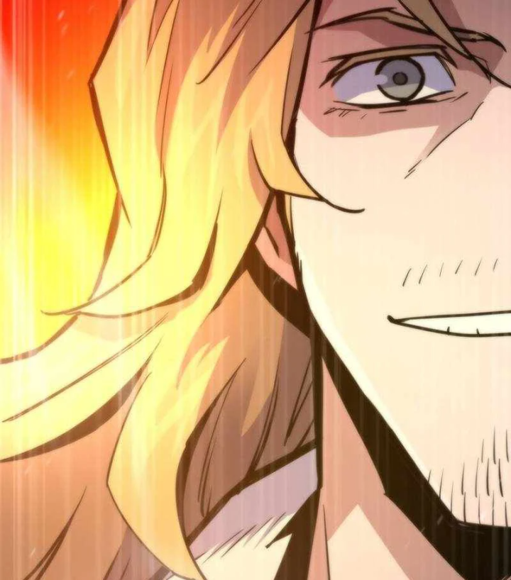 Hồi Quy Giả Chapter 157 - 11