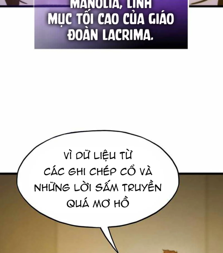 Hồi Quy Giả Chapter 157 - 150