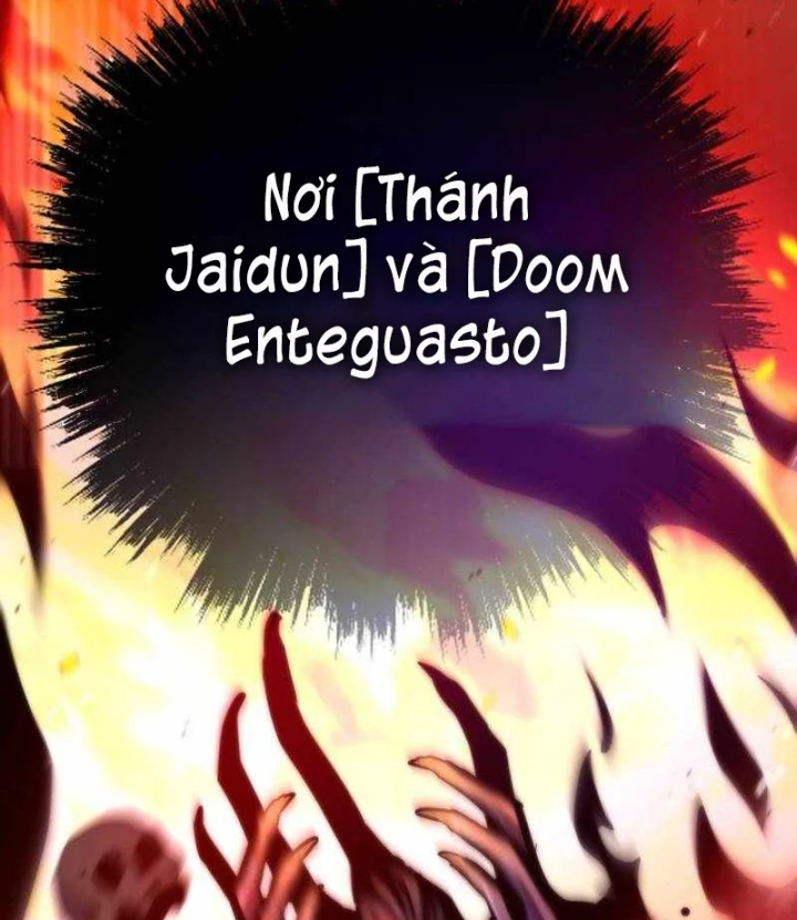 Hồi Quy Giả Chapter 157 - 154